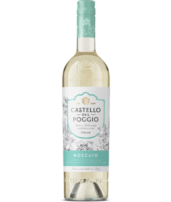 Moscato-SG-Bottle-RGB