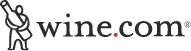 find-us-winecom