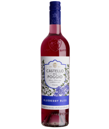 Blueberry-Bliss-Bottle