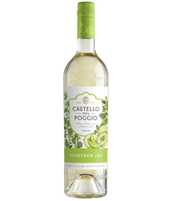 Honeydew-Joy-Bottle-001