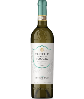 Moscato-DAsti-SG-Bottle-RGB