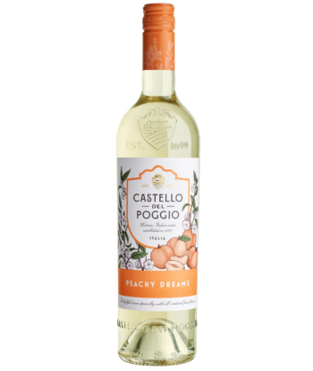 Peachy-Dreams-Bottle