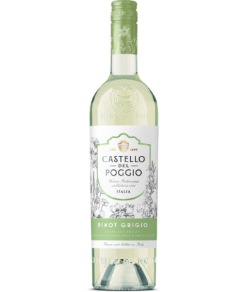 Pinot-Grigio-SG-Bottle-RGB