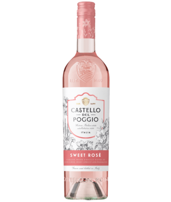 Sweet-Rose-Bottle-001