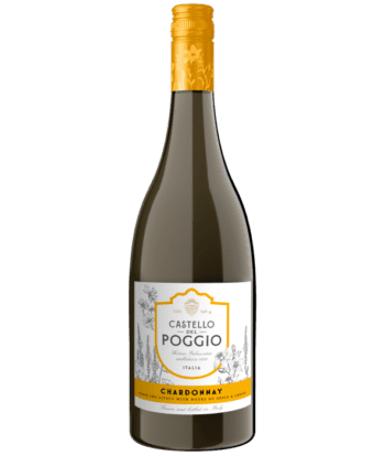 CDP-Chardonnay-750ml-1